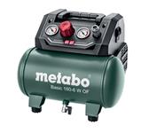 196312 Metabo Kompressor Bacis 160-6 W OF.jpg